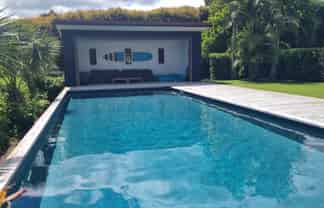 Northland - Address withheld