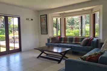 Northland - Address withheld