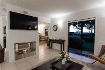 Northland - Address withheld