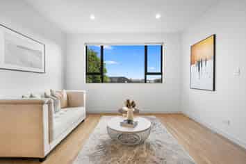 4B Fowler Street, Northcote