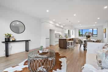 4B Fowler Street, Northcote