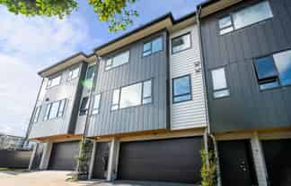 4B Fowler Street, Northcote