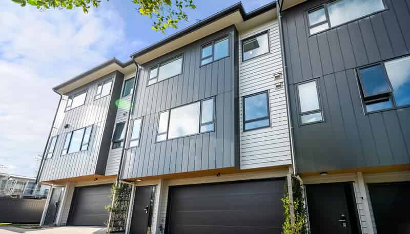 4B Fowler Street, Northcote