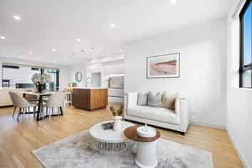 4B Fowler Street, Northcote