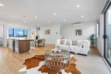 4B Fowler Street, Northcote