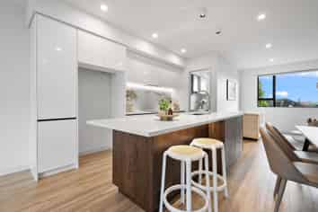 4B Fowler Street, Northcote