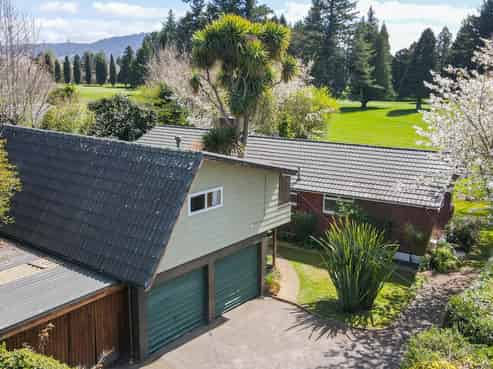 103 Springfield Road, Springfield