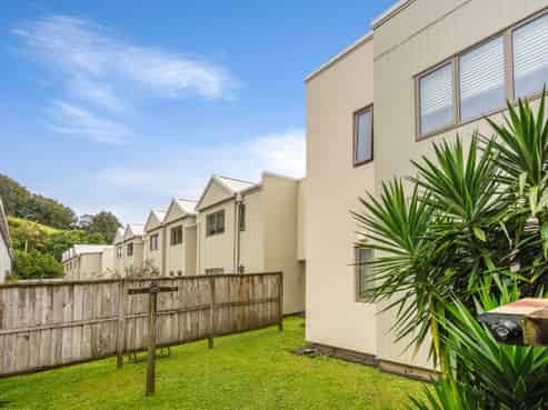 67A/21 Hunters Park Drive, Three Kings