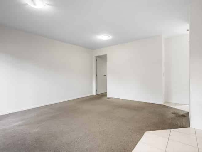 67A/21 Hunters Park Drive, Three Kings