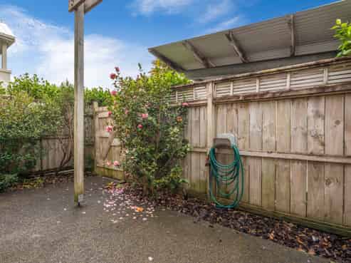 67A/21 Hunters Park Drive, Three Kings