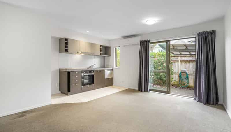 67A/21 Hunters Park Drive, Three Kings