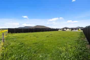 31 Ranginui Drive, Kaiapoi