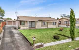 226 Turere Lane, Te Awamutu