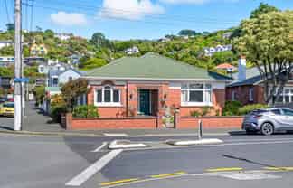 31 Beach Street, Saint Clair