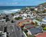 31 Beach Street, Saint Clair, Dunedin City, Otago