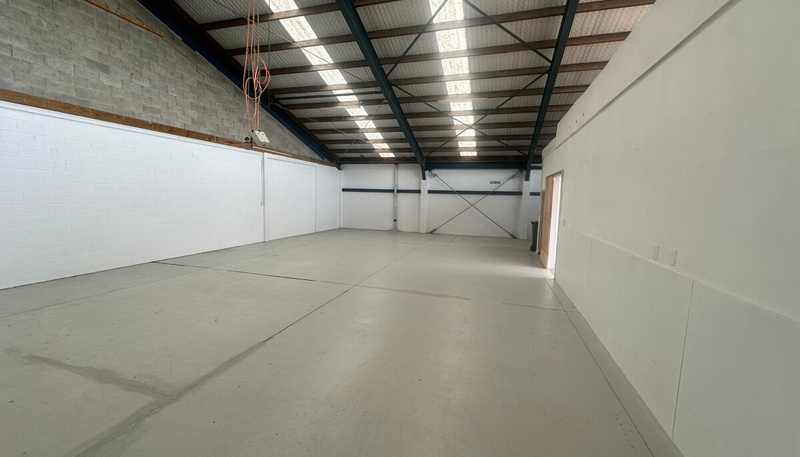 9 Saxon Street, Phillipstown