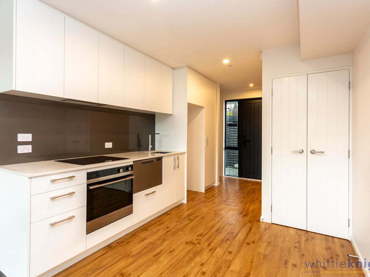 6/31 Blair Avenue, Papanui, Christchurch City, Canterbury - Photo 2