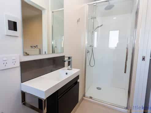 6/31 Blair Avenue, Papanui