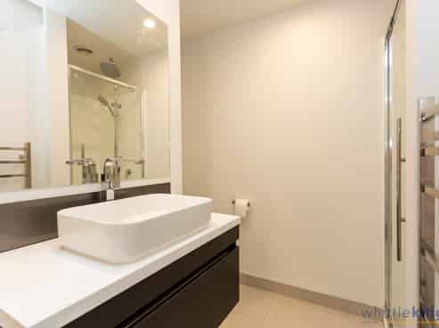 6/31 Blair Avenue, Papanui