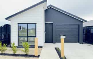 357 Rimu Street, Te Kauwhata
