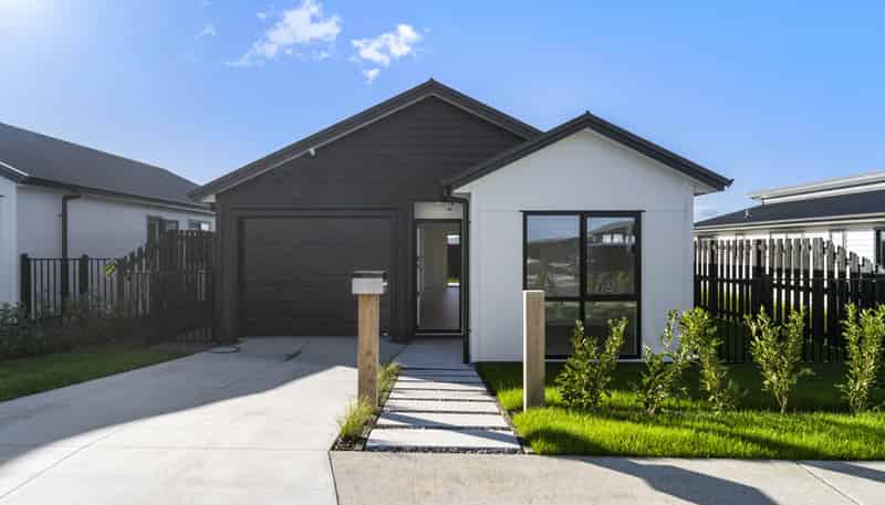 355 Rimu Street, Te Kauwhata