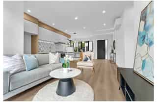 Lot 4, 42 Finnerty Avenue, Howick