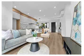 Lot 4, 42 Finnerty Avenue, Howick