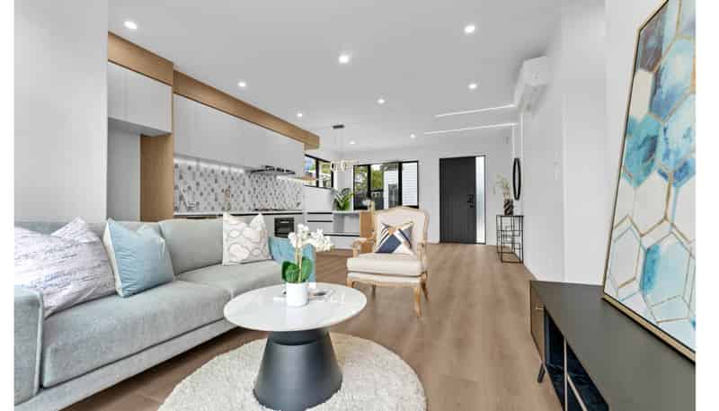 Lot 4, 42 Finnerty Avenue, Howick