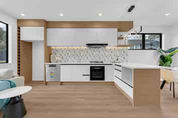 Lot 4, 42 Finnerty Avenue, Howick