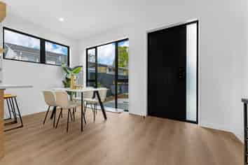 Lot 4, 42 Finnerty Avenue, Howick