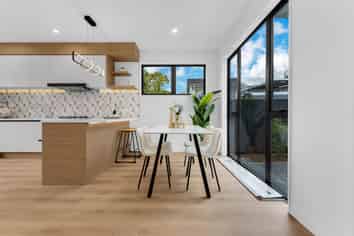 Lot 4, 42 Finnerty Avenue, Howick