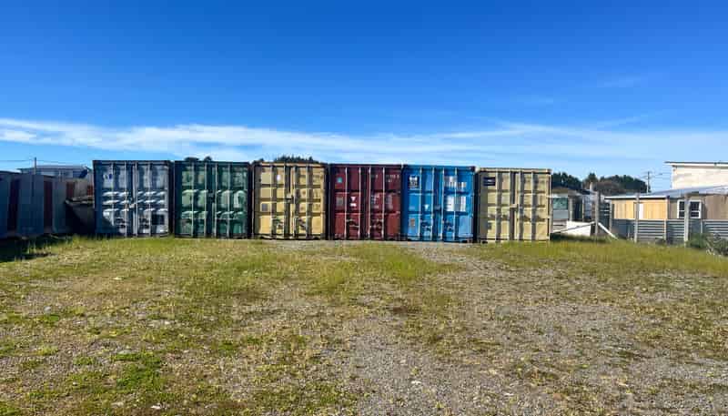 57 Bath Road, Riverton