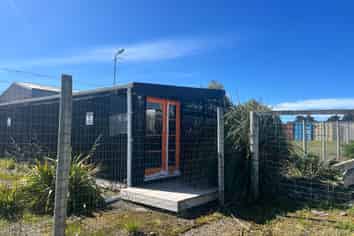 57 Bath Road, Riverton