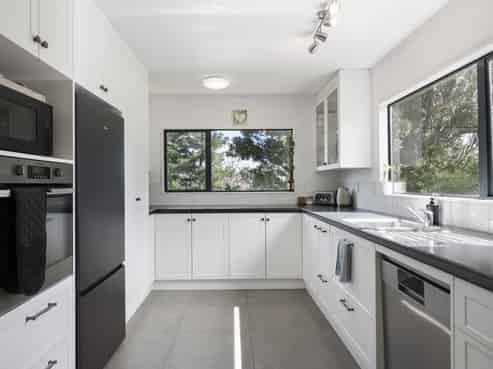 476 Finnis Road, Pohangina