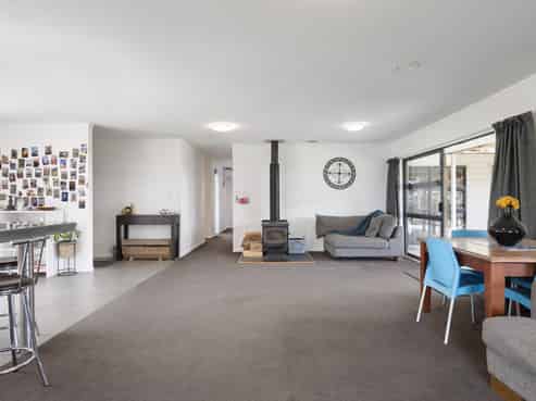 476 Finnis Road, Pohangina