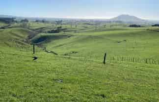 84 Tihiroa Road, Tihiroa