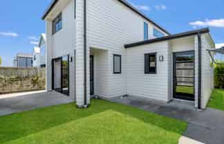 27 Te Paea Crescent, Papamoa