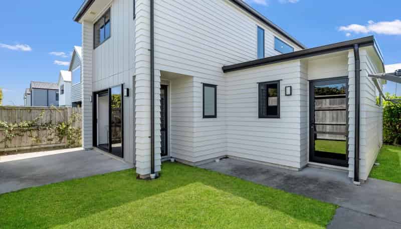 27 Te Paea Crescent, Papamoa