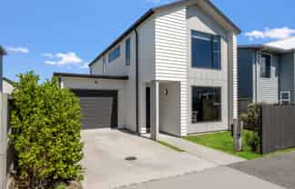 27 Te Paea Crescent, Papamoa