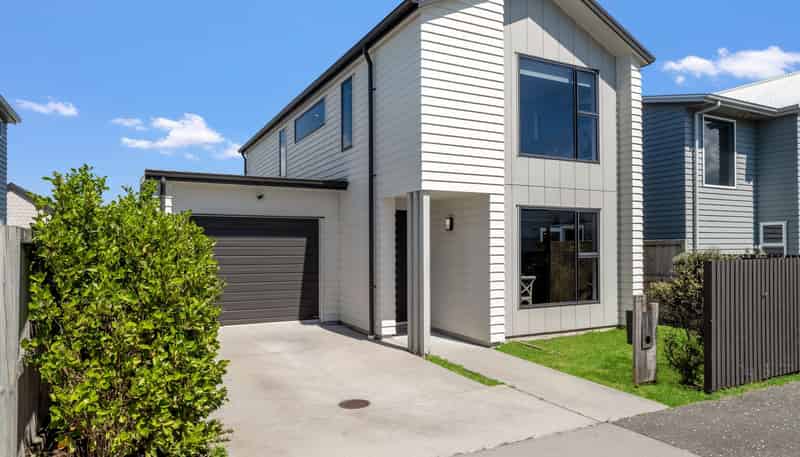 27 Te Paea Crescent, Papamoa