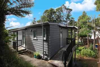 2/41 Derwent Crescent, Titirangi