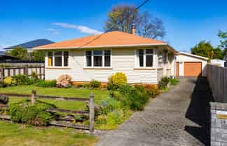 24 Howick Road, Redwoodtown