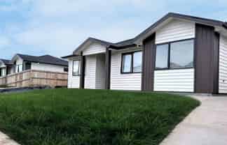 12 William Calvert Drive, Swanson