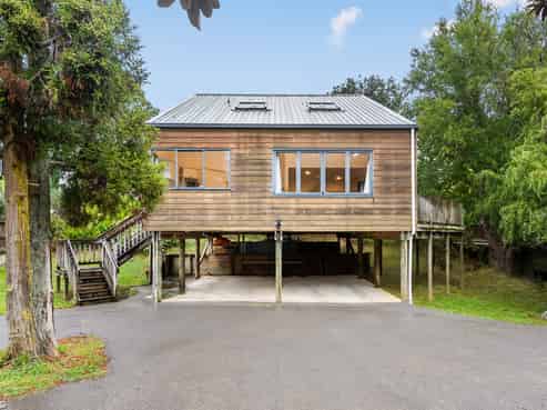 85A Goodall Street, Hillsborough