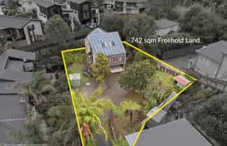 85A Goodall Street, Hillsborough