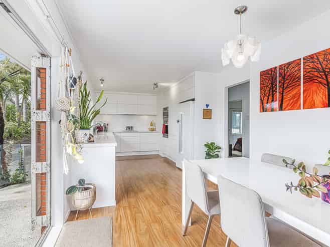 48 Percy Street, Warkworth