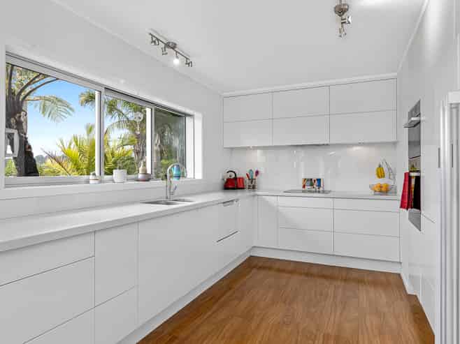 48 Percy Street, Warkworth