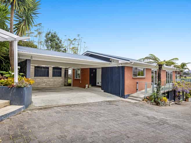 48 Percy Street, Warkworth