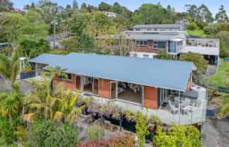 48 Percy Street, Warkworth