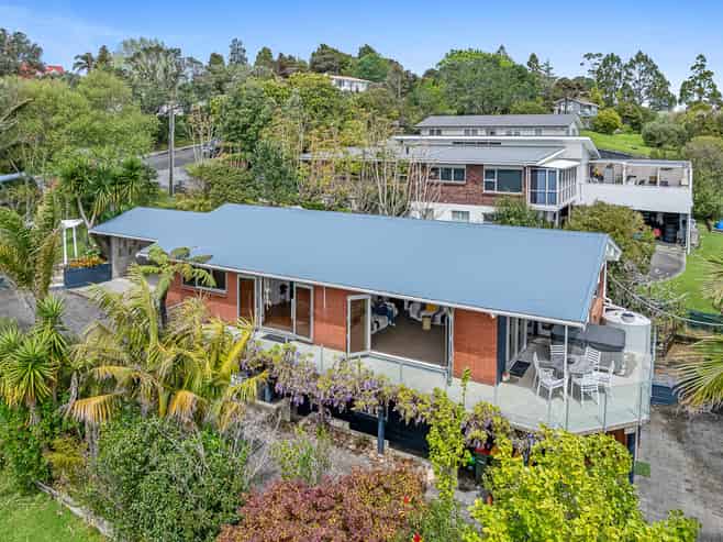 48 Percy Street, Warkworth